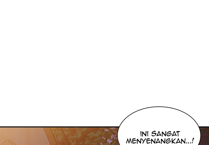 image-komik-the-plunderers-chapter-51-1/162