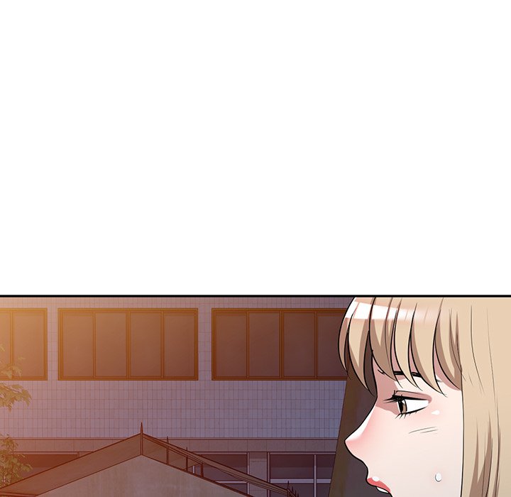 image-komik-the-plunderers-chapter-51-5/162