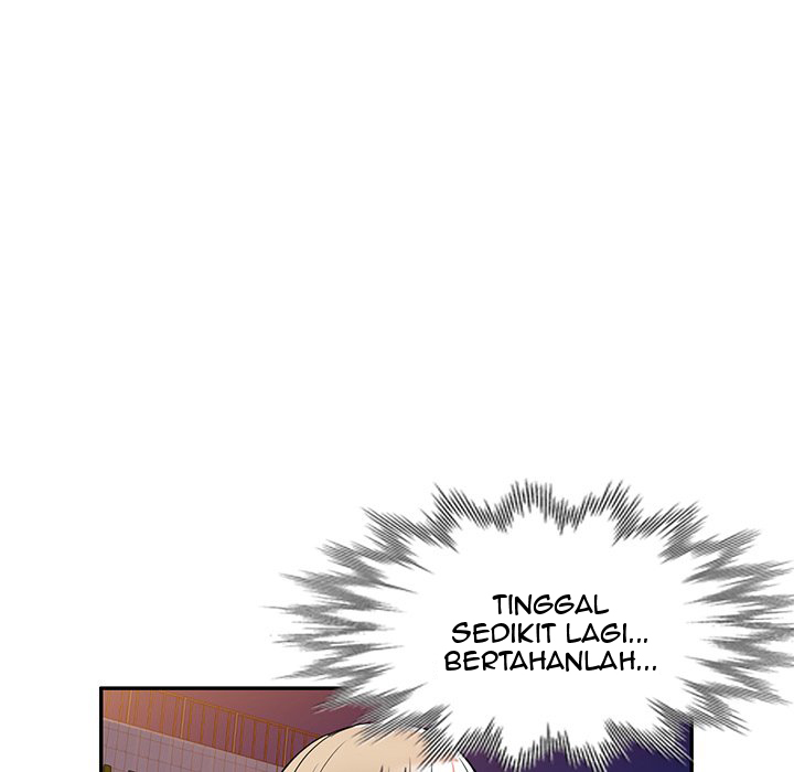 image-komik-the-plunderers-chapter-51-7/162