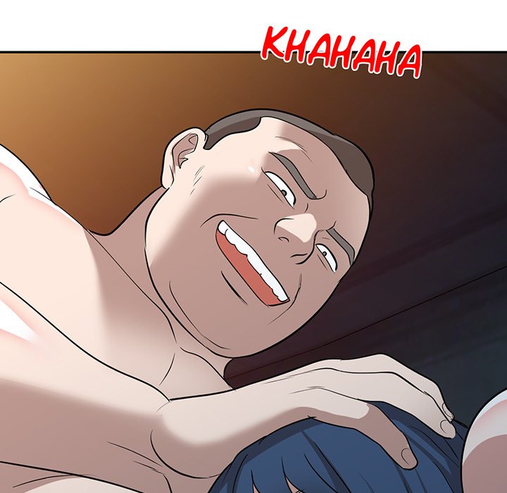 image-komik-the-plunderers-chapter-51-13/162