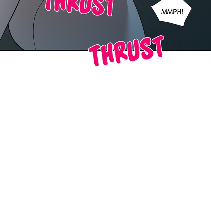 image-komik-the-plunderers-chapter-51-15/162