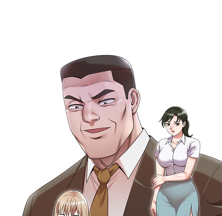 image-komik-the-plunderers-chapter-51-16/162