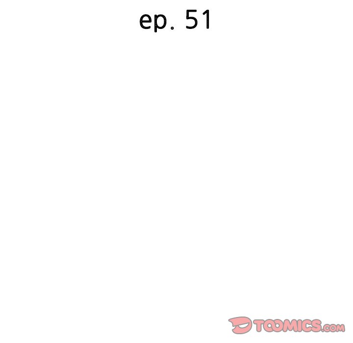 image-komik-the-plunderers-chapter-51-18/162