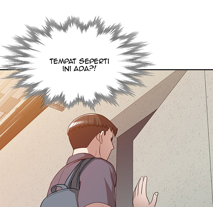 image-komik-the-plunderers-chapter-51-21/162