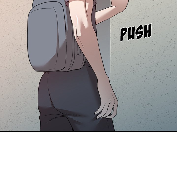 image-komik-the-plunderers-chapter-51-22/162