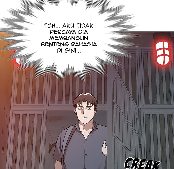 image-komik-the-plunderers-chapter-51-24/162