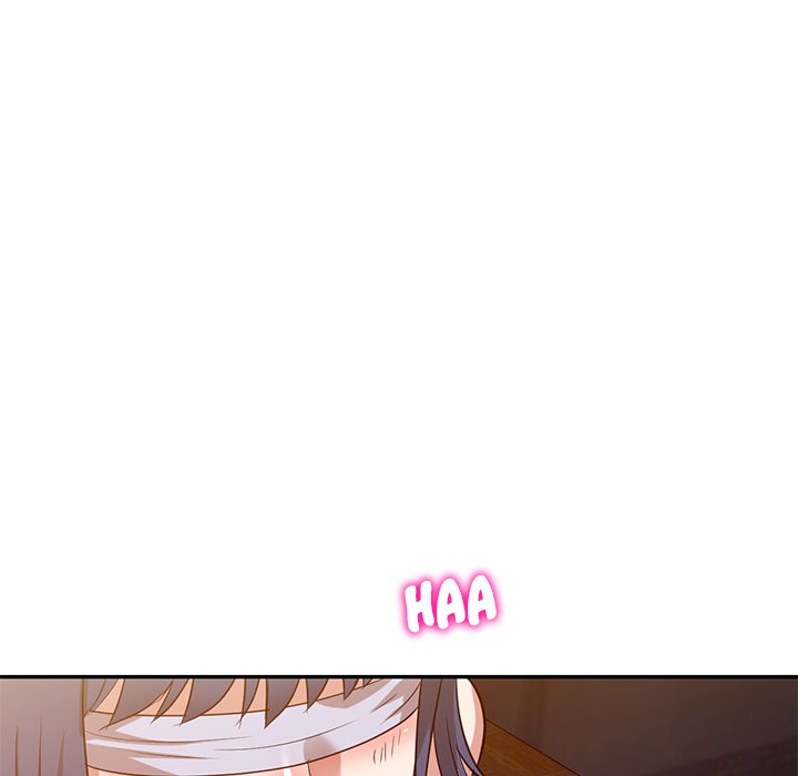 image-komik-the-plunderers-chapter-51-32/162