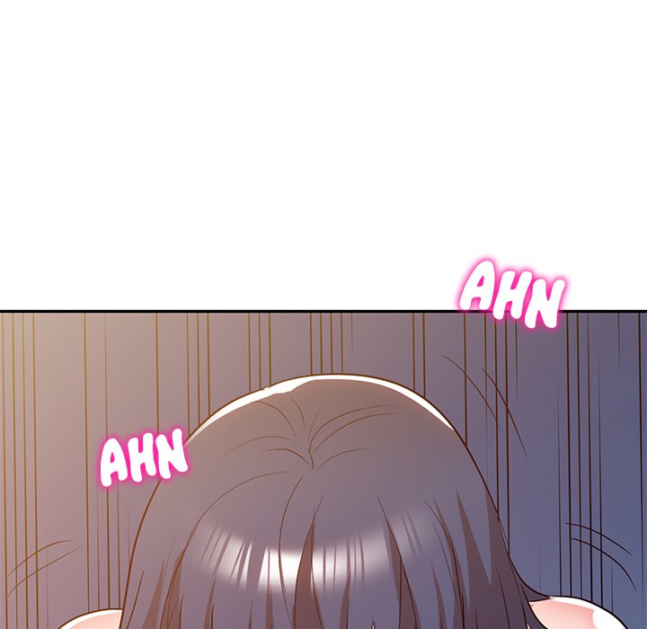 image-komik-the-plunderers-chapter-51-38/162