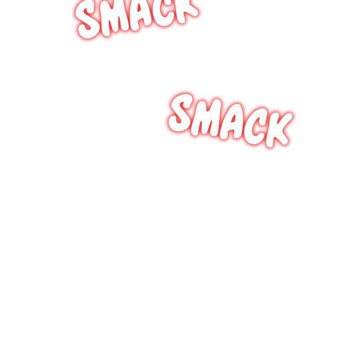 image-komik-the-plunderers-chapter-51-41/162