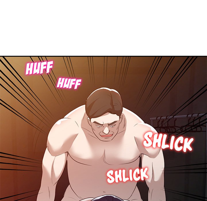 image-komik-the-plunderers-chapter-51-42/162