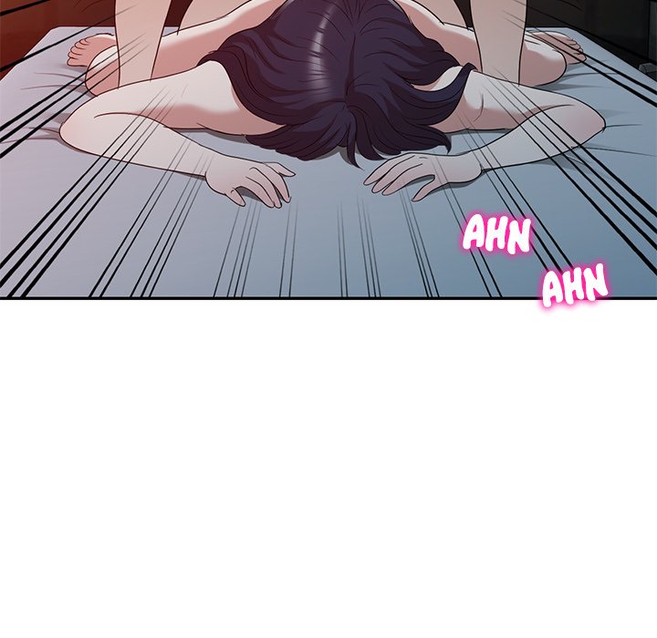 image-komik-the-plunderers-chapter-51-43/162