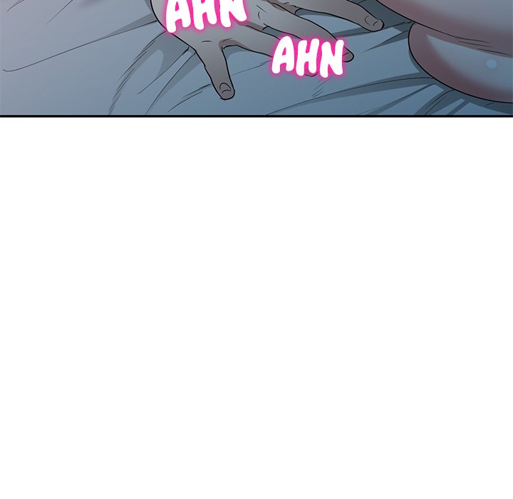 image-komik-the-plunderers-chapter-51-46/162