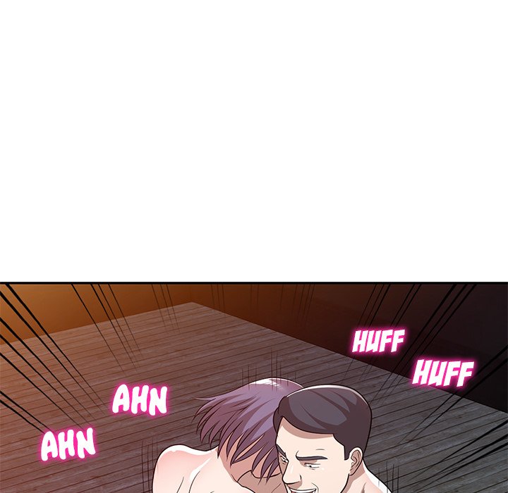 image-komik-the-plunderers-chapter-51-47/162