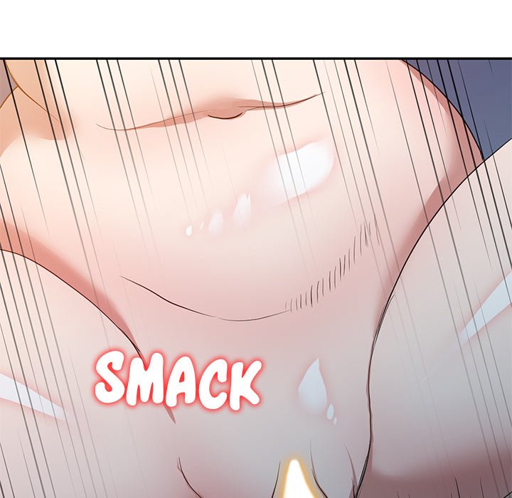 image-komik-the-plunderers-chapter-51-50/162