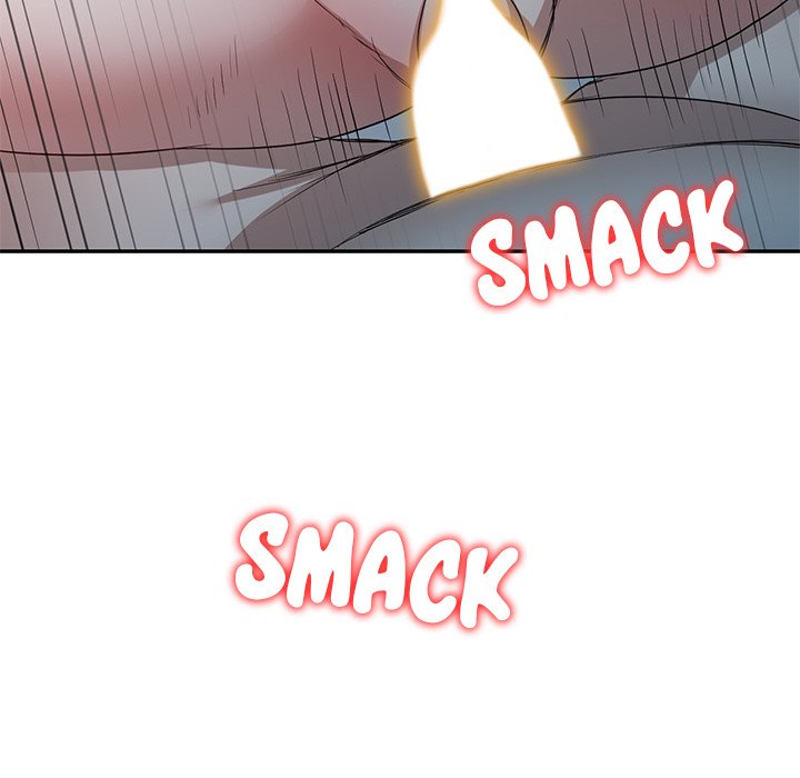 image-komik-the-plunderers-chapter-51-51/162