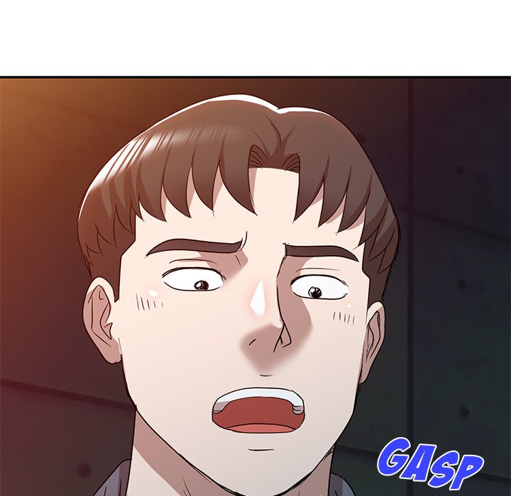 image-komik-the-plunderers-chapter-51-57/162