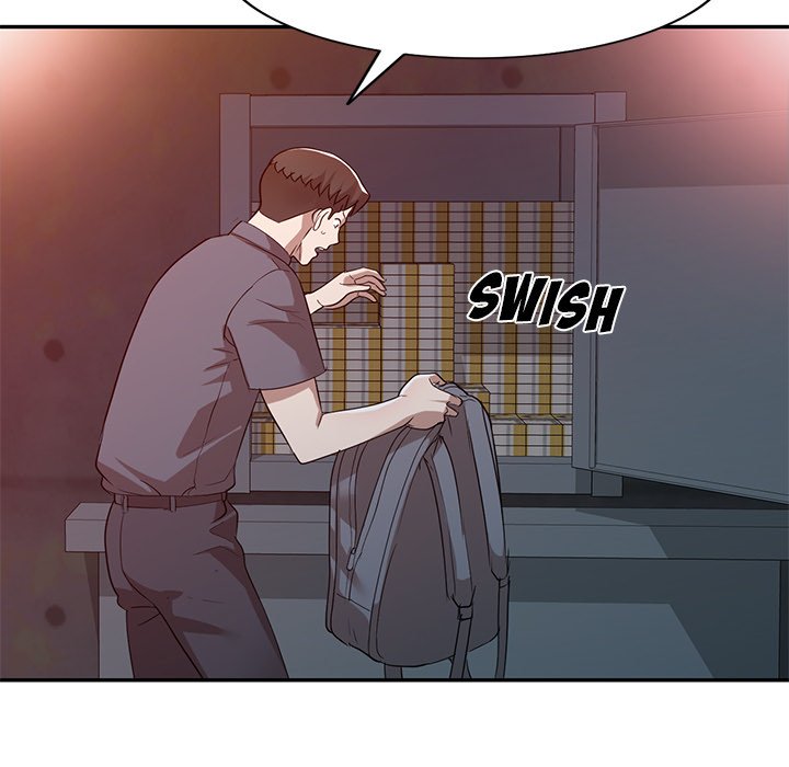 image-komik-the-plunderers-chapter-51-60/162