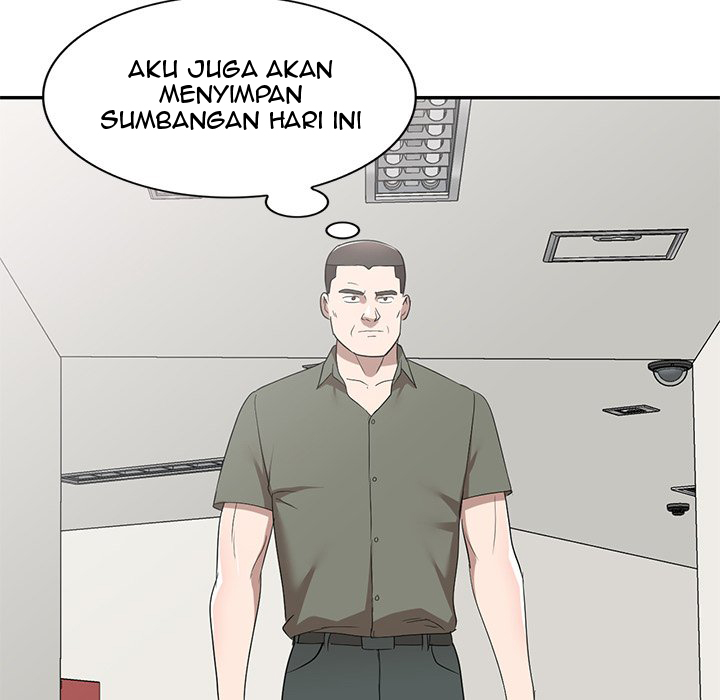 image-komik-the-plunderers-chapter-51-62/162