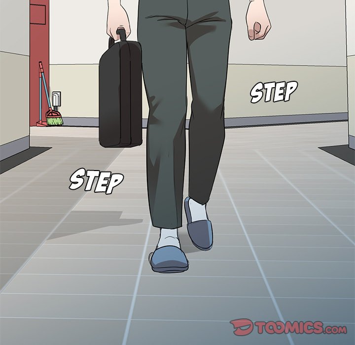 image-komik-the-plunderers-chapter-51-63/162