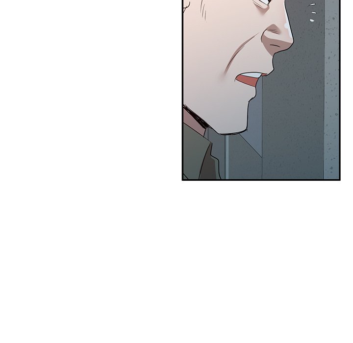 image-komik-the-plunderers-chapter-51-66/162