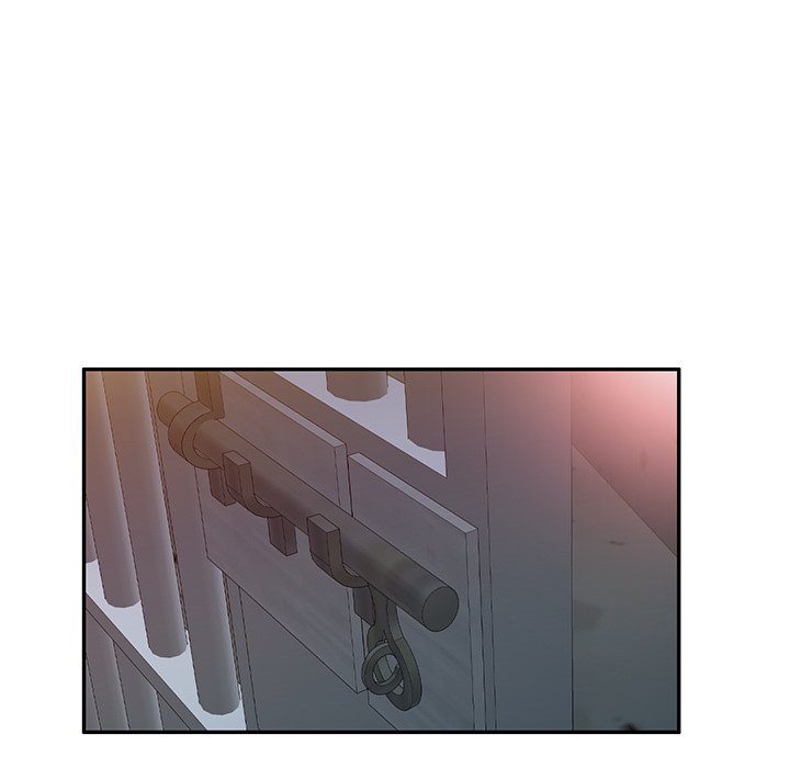 image-komik-the-plunderers-chapter-51-67/162