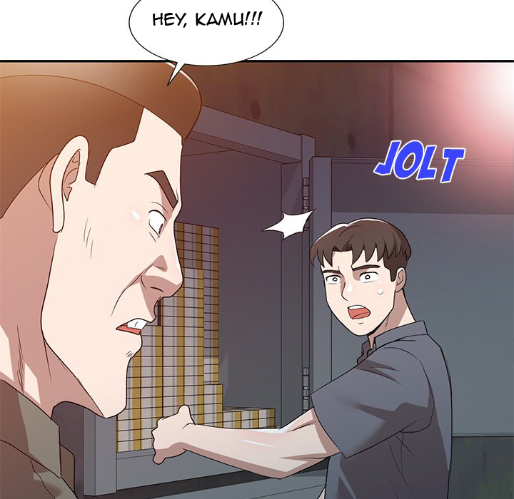 image-komik-the-plunderers-chapter-51-69/162
