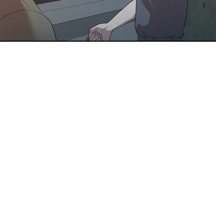 image-komik-the-plunderers-chapter-51-70/162