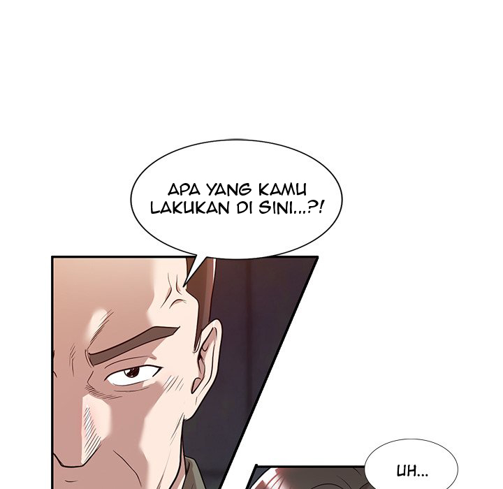 image-komik-the-plunderers-chapter-51-71/162