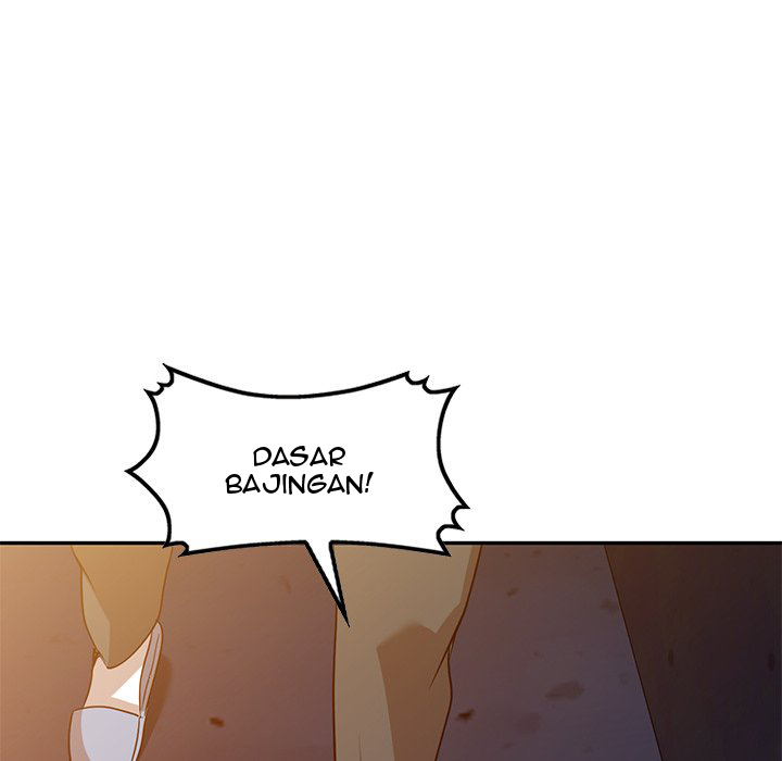 image-komik-the-plunderers-chapter-51-75/162