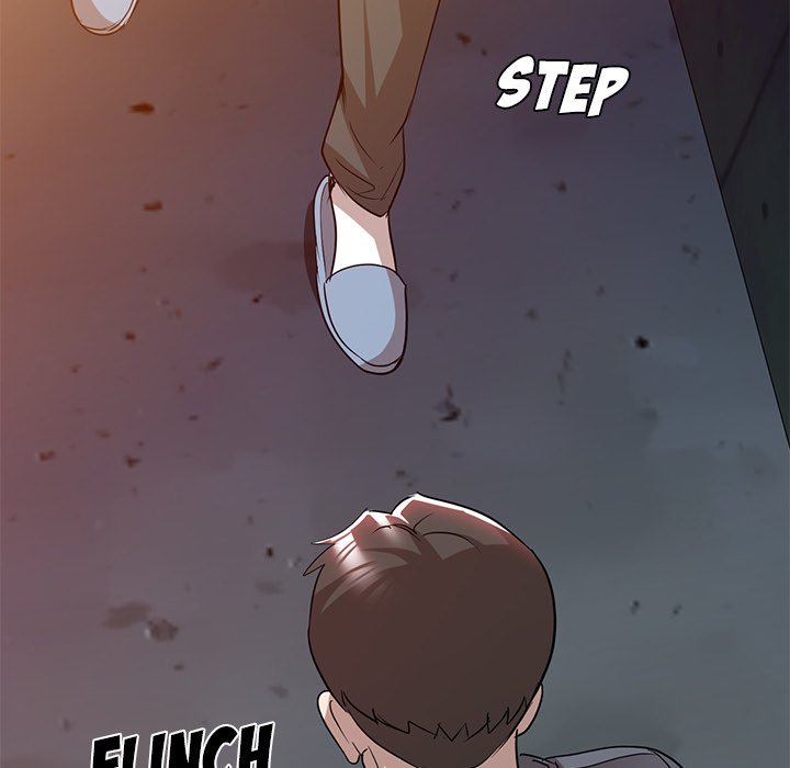 image-komik-the-plunderers-chapter-51-76/162