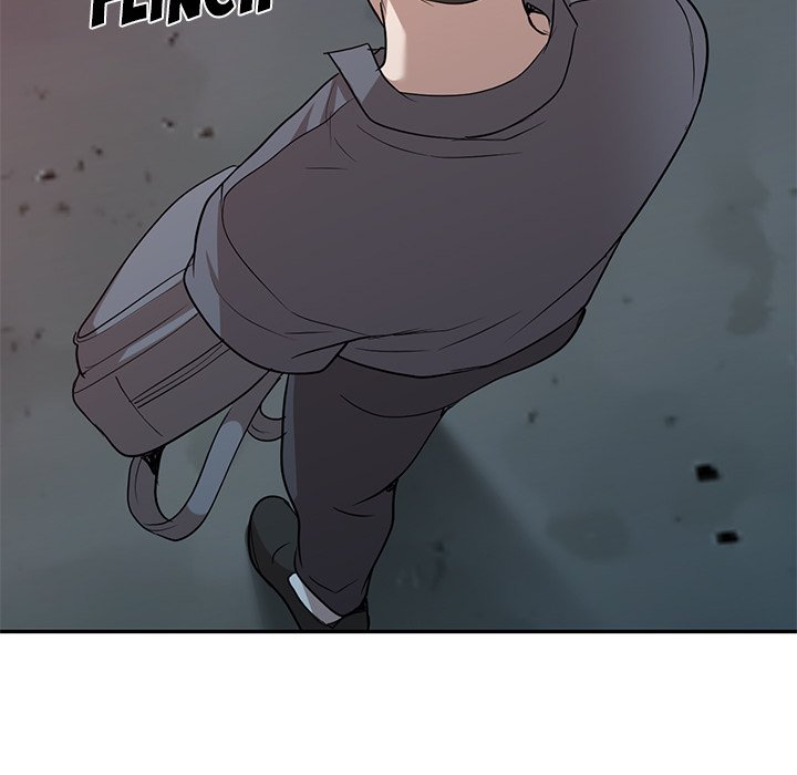 image-komik-the-plunderers-chapter-51-77/162