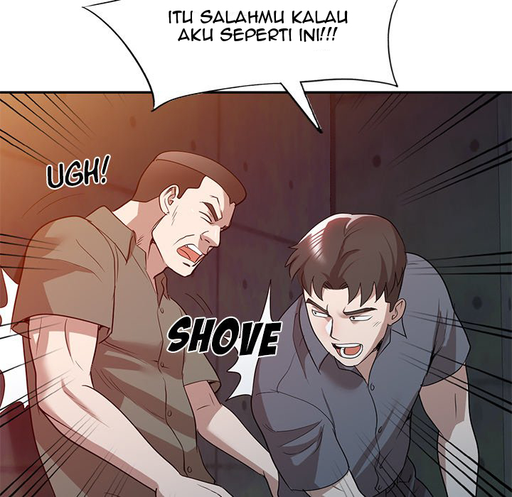 image-komik-the-plunderers-chapter-51-79/162