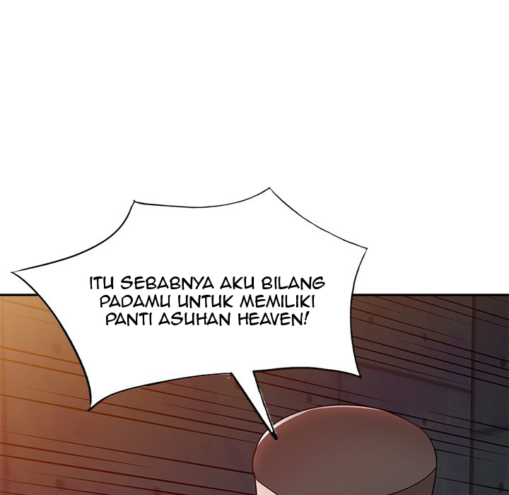 image-komik-the-plunderers-chapter-51-81/162