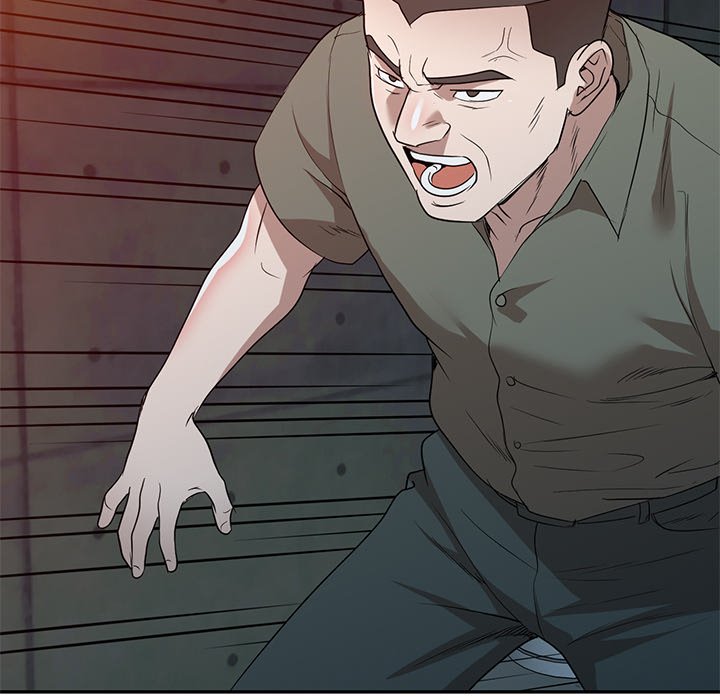 image-komik-the-plunderers-chapter-51-82/162