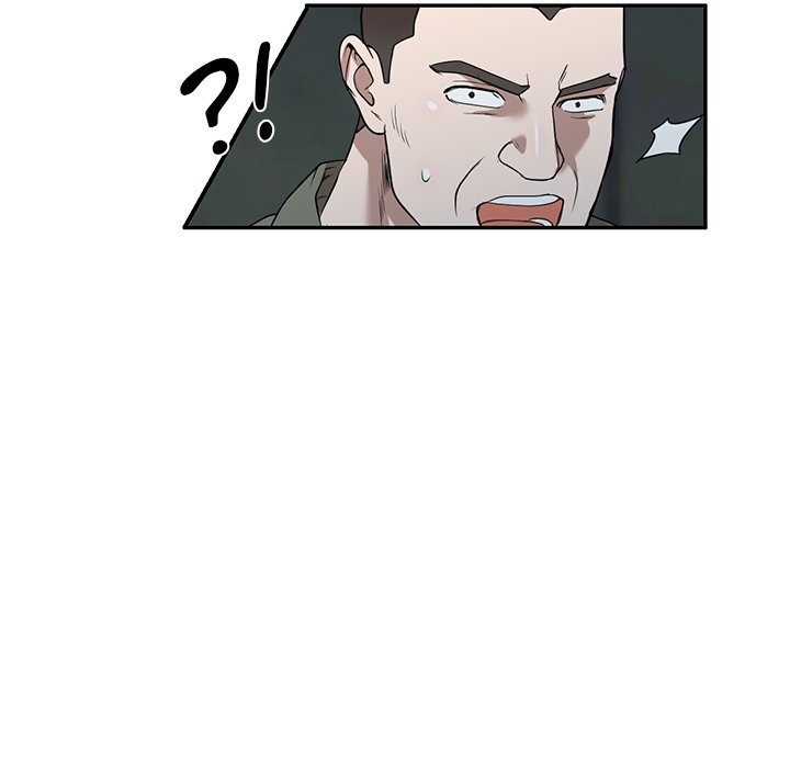 image-komik-the-plunderers-chapter-51-87/162