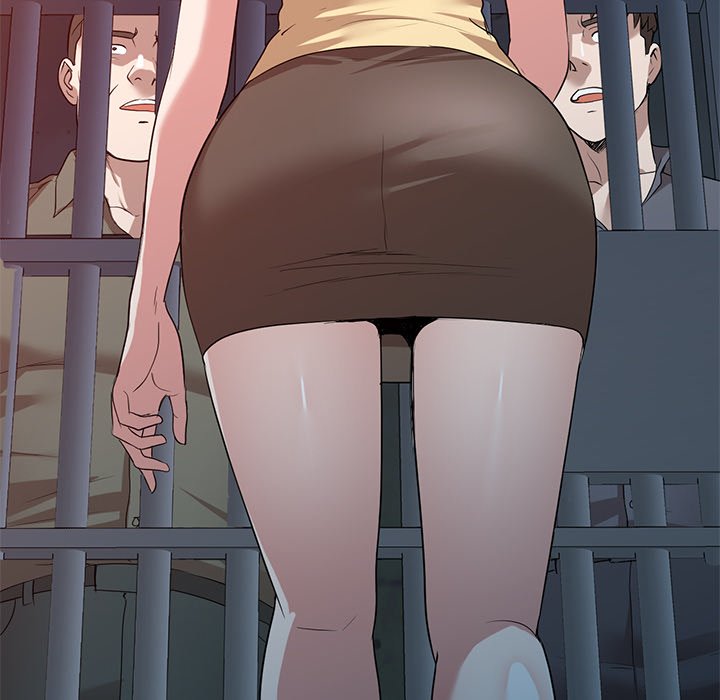 image-komik-the-plunderers-chapter-51-89/162