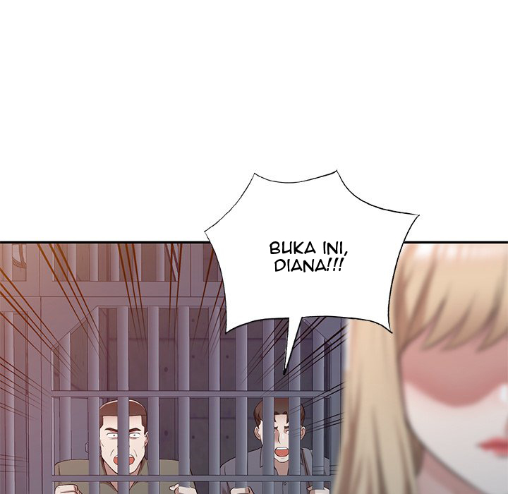 image-komik-the-plunderers-chapter-51-95/162