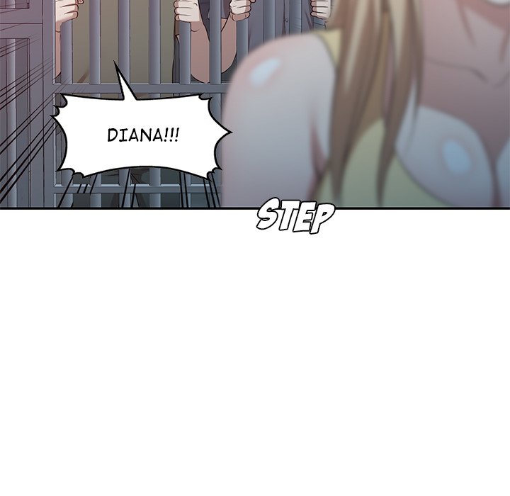 image-komik-the-plunderers-chapter-51-96/162