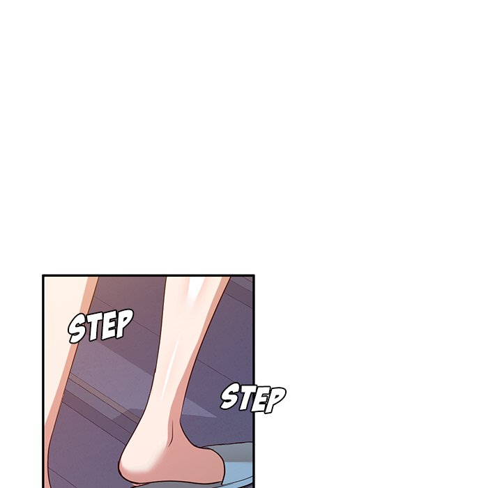 image-komik-the-plunderers-chapter-51-97/162