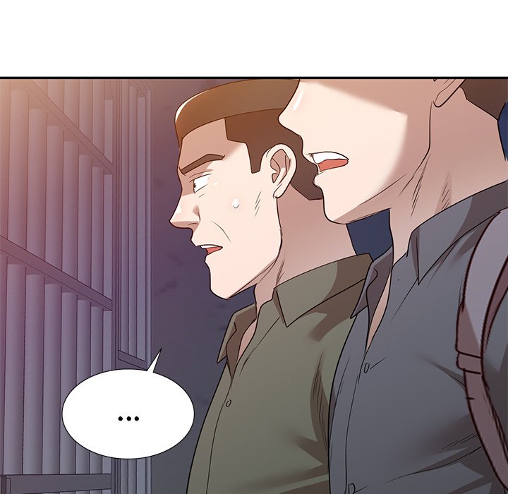 image-komik-the-plunderers-chapter-51-100/162