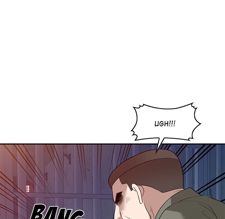 image-komik-the-plunderers-chapter-51-102/162