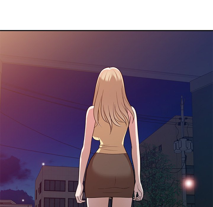 image-komik-the-plunderers-chapter-51-105/162