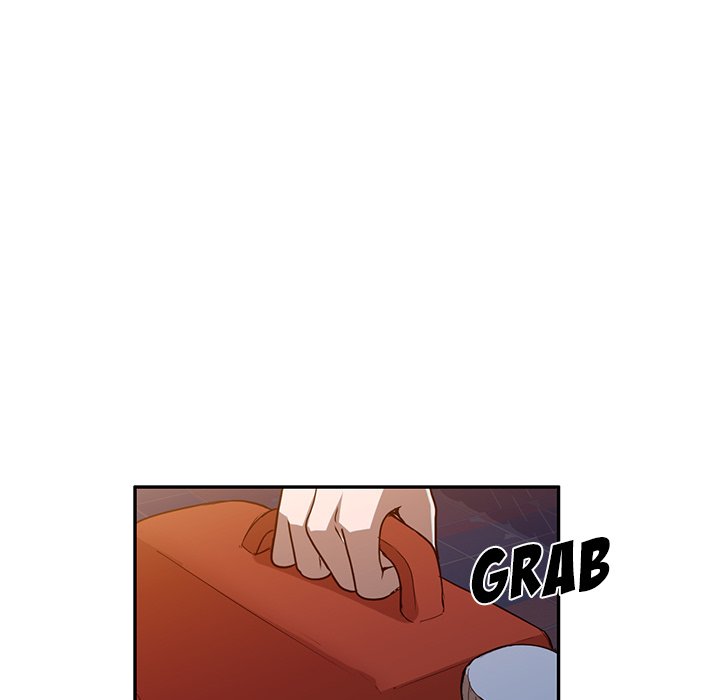 image-komik-the-plunderers-chapter-51-107/162