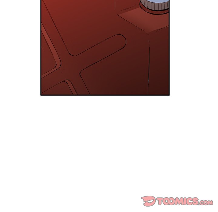 image-komik-the-plunderers-chapter-51-108/162