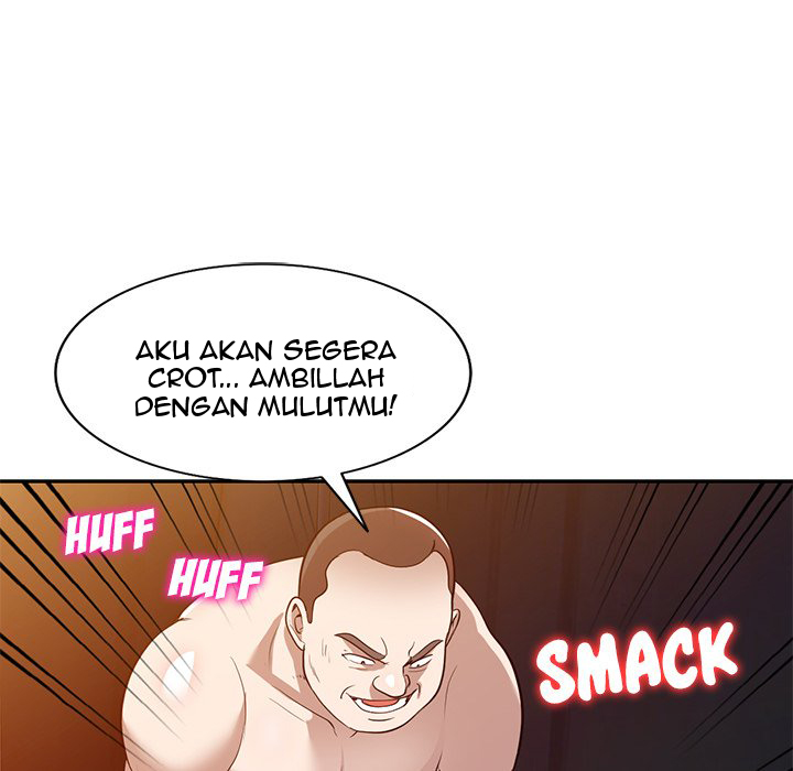 image-komik-the-plunderers-chapter-51-109/162