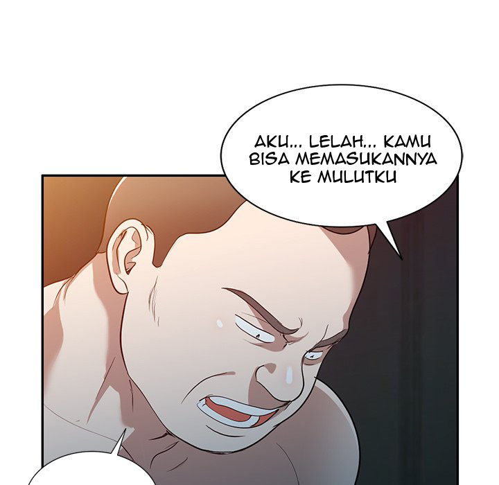 image-komik-the-plunderers-chapter-51-112/162
