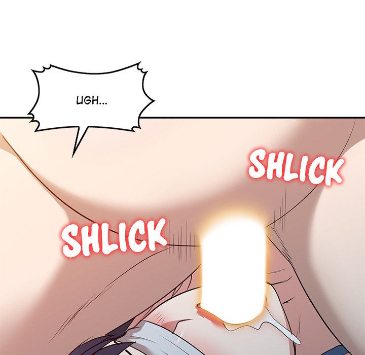 image-komik-the-plunderers-chapter-51-114/162