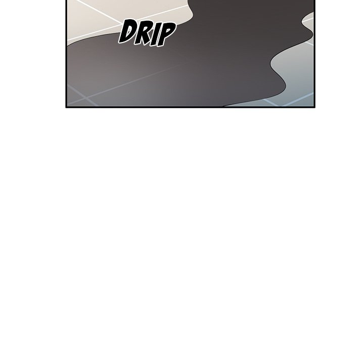 image-komik-the-plunderers-chapter-51-117/162