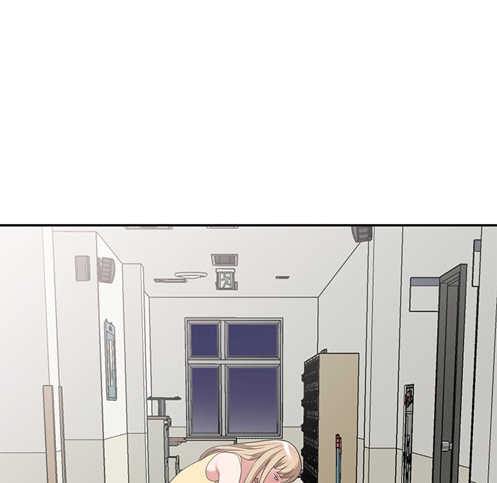 image-komik-the-plunderers-chapter-51-118/162