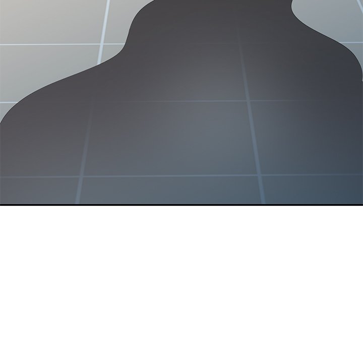 image-komik-the-plunderers-chapter-51-120/162